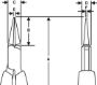 Afbeelding - https-www-ez-catalog-nl-Asset-a2547ffa2b33450f8a196e458e074ae2-ImageFullSize-smt-7590-l-jpg